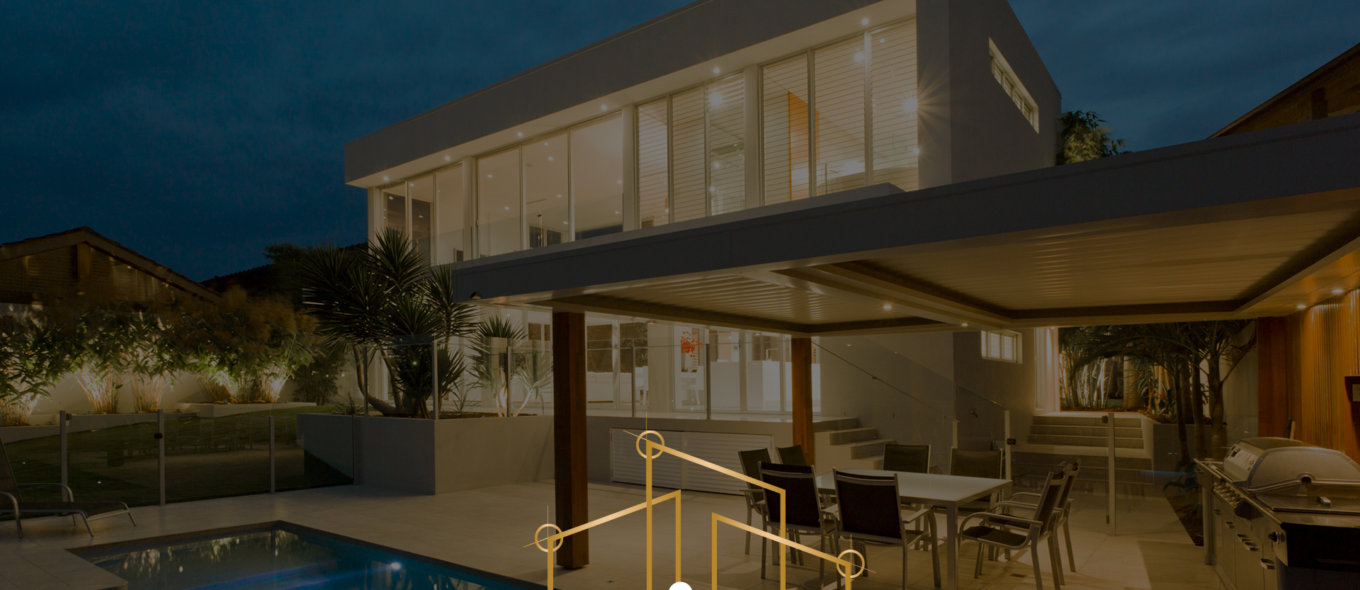 home_background