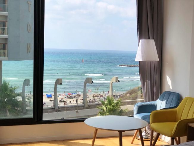 שיפוץ דירה ברחוב הירקון תל אביב שיפוץ דירה ברחוב הירקון תל אביב